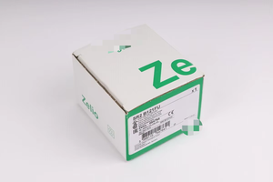 NOUVEAU SR2B121FU SR2B121FU ÉLECTRIQUE SR2B121FU [24 MOIS DE GARANTIE]- SR2B121FU - Product Image 2