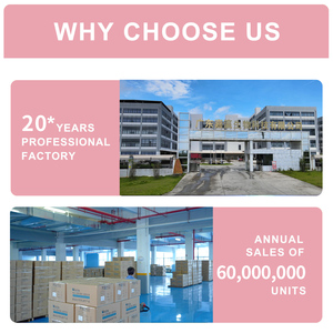 Tinta per <span class=keywords><strong>Capelli</strong></span> Organica alla Nocciola Grigio-Marrone 2026 Colore di Tendenza Senza Decolorazione Crema Auto-Tintura per Casa Copre i <span class=keywords><strong>Capelli</strong></span> Bianchi Multi-Tonalità - Product Image 5