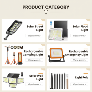 แบตเตอรี่ LiFePO4 ความจุสูง 20Ah - Product Image 4