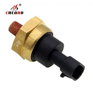 Interruptor do sensor de pressão do óleo do fabricante 3408607 Compatível para Motor Cummins K19 L10