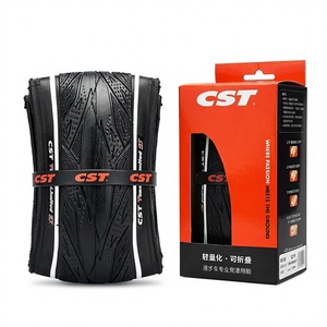 <span class=keywords><strong>Pneu</strong></span> de vélo CST 12 pouces pour vélo à roulettes 12*175 12x1.5, <span class=keywords><strong>pneu</strong></span> pliable double couche pour vélo d'équilibre pour enfants Team Limited - Product Image 1