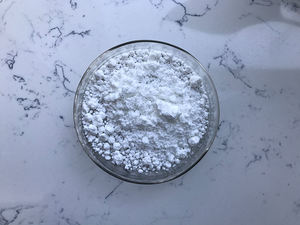 אינסן אספקת מזון כיתה תיאמין חנקה ויטמין B1 - Product Image 5