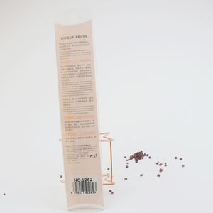 Pinceaux <span class=keywords><strong>de</strong></span> maquillage Lip Forever <span class=keywords><strong>de</strong></span> haute qualité et tubes <span class=keywords><strong>de</strong></span> pinceau brillant à <span class=keywords><strong>l</strong></span>èvres merveilleux - Product Image 6