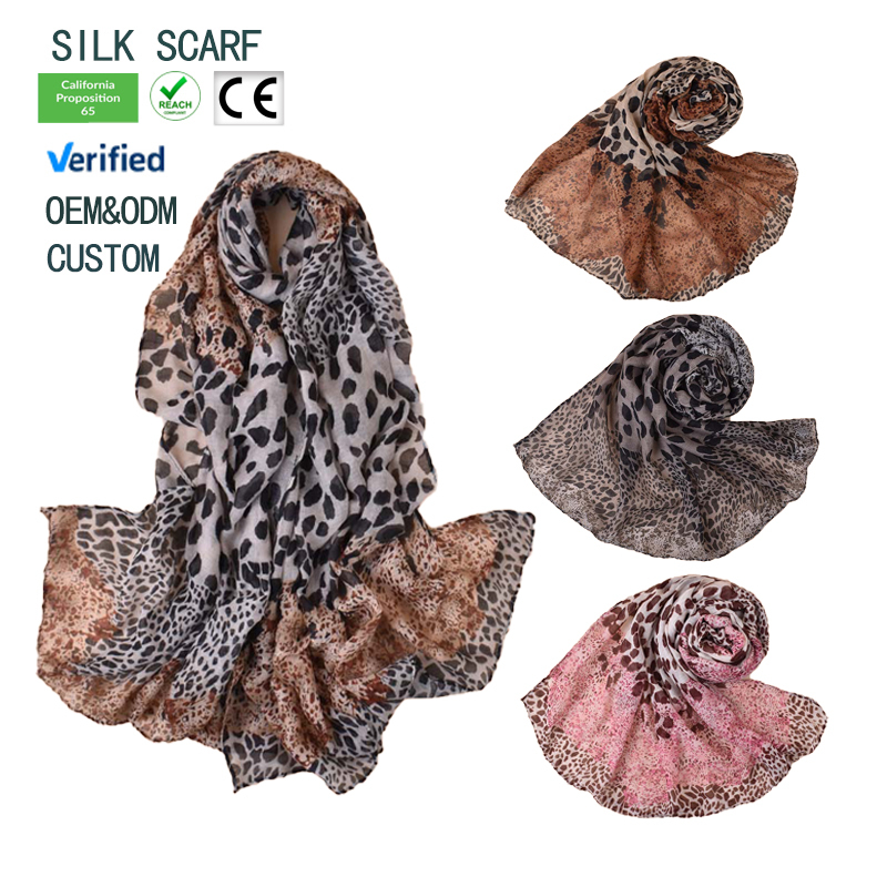 2025 New Women s Lace Shawl