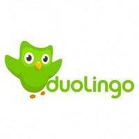 Cuenta Premium Duolingo Pro Edu, 1 Año, Aplicable en Todo el Mundo, Activa Tu Propia Cuenta