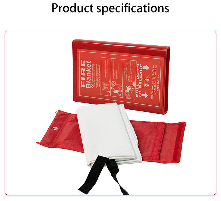 กล่องเคลือบภาษาอังกฤษ430กรัม/สี่เหลี่ยม