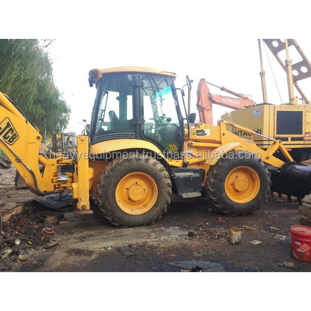 jcb 3cx machine price china trade buy china direct from jcb 3cx machine price factories at alibaba com jcb 3cx machine price china trade buy china direct from jcb 3cx machine price factories at alibaba com