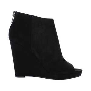 Zapatos Dolce Vita Demy para Mujer, Talla 10, Color: Negro - Product Image 2