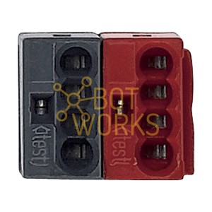 Schneider Electric MTN689701 - Nuovo - Product Image 1