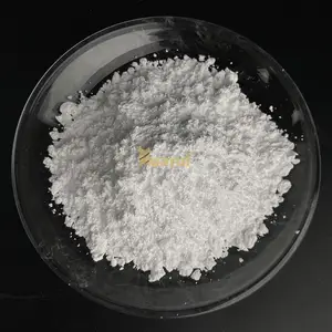 High Purity Zirconium Oxide Price ZrO2 /zirconia Powder