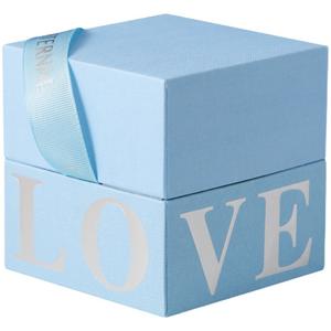 กล่องของขวัญแม่เหล็กเคลือบเงาลายหนังจระเข้ พิมพ์โลโก้ได้ กล่องกระดาษแข็งพับได้ สำหรับวิกผม เสื้อผ้า รองเท้า กล่องของขวัญสุดหรู - Product Image 4