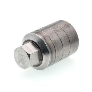 01J La nueva tuerca del cuerpo de la válvula de transmisión original es adecuada para <span class=keywords><strong>EL</strong></span> <span class=keywords><strong>Dorado</strong></span> - Product Image 6