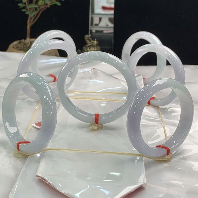 Prix ​​du White Consult