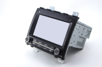 ZESTECH-REPRODUCTOR multimedia para coche JAC S3, sistema de audio y cd con pantalla táctil, Android 10, autoestereo, vídeo