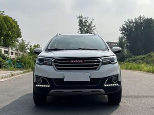 <span class=keywords><strong>รถ</strong></span> SUV ขนาดเล็ก ประหยัดน้ำมัน ปี 2015 2016 2017 ฮาวาล H1 จากจีน รุ่นหรู <span class=keywords><strong>ราคา</strong></span>ถูก <span class=keywords><strong>รถ</strong></span>ยนต์ฮาวาล มือสองสำหรับขาย - Product Image 1
