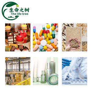 Низкокалорийный подсластитель, пищевой порошок лактитол, сладкий мальтодекстрин, заменяет объемные дисконтные пакеты - Product Image 3