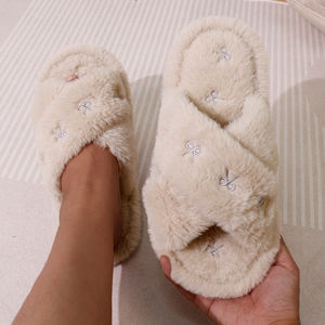 Comercio Exterior Transfronterizo, Artículos Nuevos de Otoño e Invierno, Lazo, TPR, Personalización al por Mayor, Nuevo Producto de Gran Demanda - Product Image 2