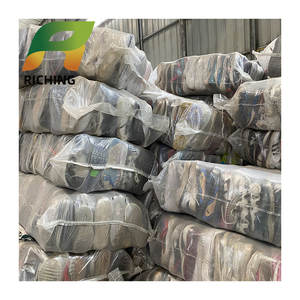 <span class=keywords><strong>Chaussures</strong></span> de football d'occasion pour enfants, lots mixtes, <span class=keywords><strong>chaussures</strong></span> de football d'occasion pour hommes, <span class=keywords><strong>chaussures</strong></span> de friperie premier choix, vente en gros, scarpe usate - Product Image 3