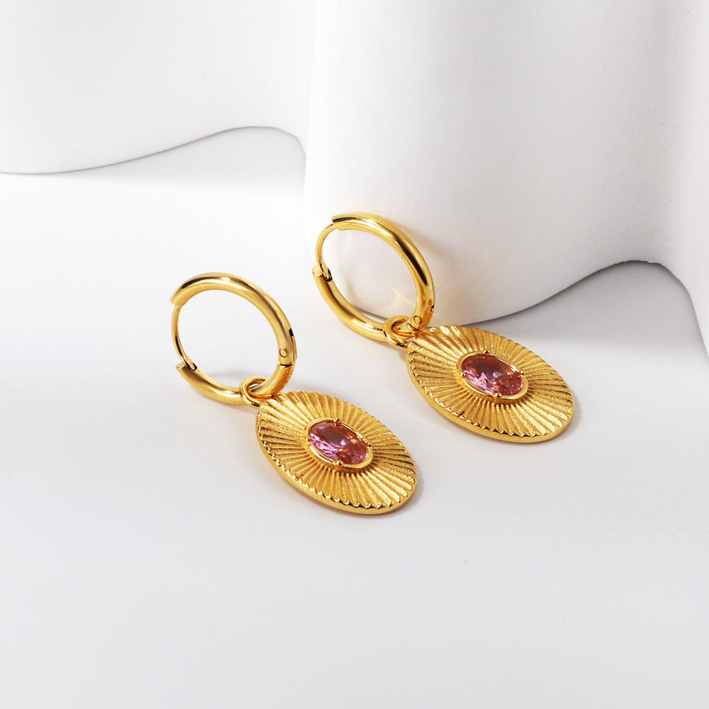 EA57200FG   อีเอ57200เอฟจี