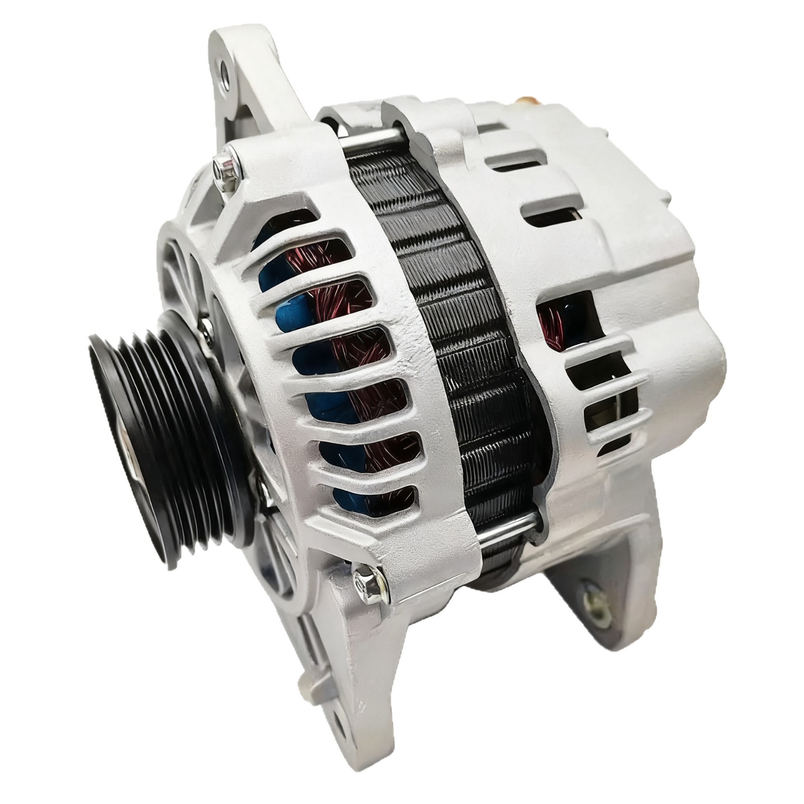alternador para mitsubishi md343562 con mejor rendimiento en