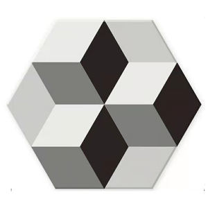 Posavasos de piedra absorbente Posavasos de cerámica de 107mm Posavasos de cerámica Dormake Chang - Product Image 6