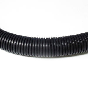 Custom Jst Xh 2.5Mm Pitch 2 Pin Tot 7 Pin Draad Harnas Met Gegolfde Pijp Wrap Bescherming Voor Elektronica Connector - Product Image 2