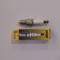 Fournisseur en gros NGK vérifié par Alibaba Bougie d'allumage NGK 1682 DCPR7EGP OEM 1542499 98069-579-5Q AY0118110 1214092 99917012990