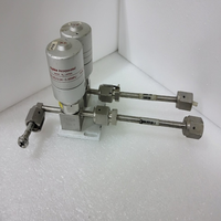 Suministro a granel de componentes PLC Applied Materials 0050-75626, 0050-37678 ASSY AMAT (C)