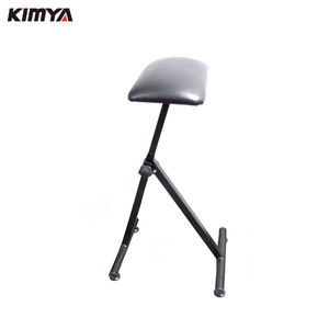 Choose Heavy Duty Tattoo Armrest To Make Creating Easier Alibaba Com