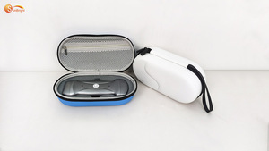 <span class=keywords><strong>Sonde</strong></span> d'échographie Doppler couleur sans fil 3 en 1, 192 éléments, haute résolution - Product Image 6