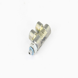 Neue und originale HGLM5B Geste uertes Soupape De Retenue SPS-Programmier steuerung - Product Image 1