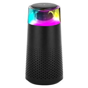 <span class=keywords><strong>Purificateur</strong></span> <span class=keywords><strong>d</strong></span>'<span class=keywords><strong>air</strong></span> H12 Filtre HEPA Purificateurs <span class=keywords><strong>d</strong></span>'<span class=keywords><strong>air</strong></span> pour voiture, bureau et bureau avec câble USB Petit <span class=keywords><strong>purificateur</strong></span> <span class=keywords><strong>d</strong></span>'<span class=keywords><strong>air</strong></span> élimine les odeurs de fumée et de poussière <span class=keywords><strong>Pollen</strong></span> - Product Image 3