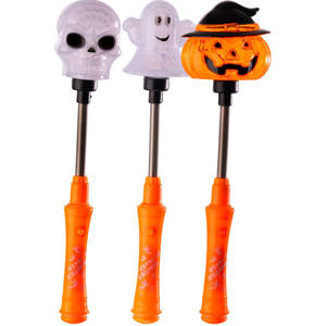 Gadget Luminoso Assortito H. 24CM - Product Image 1