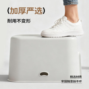 Huayuan Hoopet cat litter <b>box</b>, open-style odor-proof litter <b>box</b>, semi-enclosed giant cat toilet, <b>extra</b>-<b>large</b> and tall cat - Product Image 4