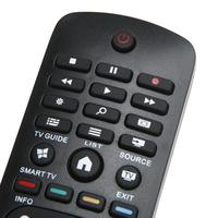 3986GR08 BEPHN0013HL Nouvelle télécommande pour téléviseur intelligent Philips LED avec NETFLIX 398GR08BEPHN0012HT