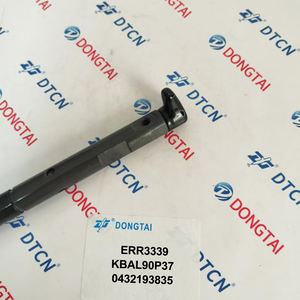 路虎卫士300tdi柴油<span class=keywords><strong>2</strong></span>喷油器喷嘴ERR3339 KBAL90P37 0432193835 - Product Image 1