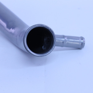 1310-A058 <b>Iron</b> Coolant Hose For Mitsubishi Outlander Engine Replacement Part Thickened Wall 1.5mm - Product Image 1