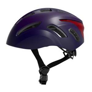 Good Quality Motorcycle Blue Toother <strong>Helmet</strong> <strong>Intercom</strong> Headset Motor Cycle <strong>Helmet</strong> Withblue Toother <strong>Helmet</strong> with Camera - Product Image 2