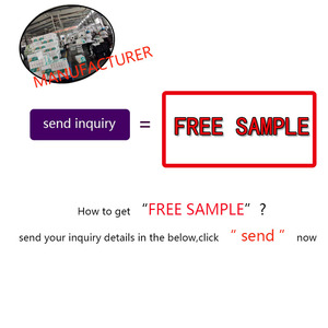 Bán buôn nhà vệ sinh cuộn 4 lớp in lõi phòng tắm Mô/giấy vệ sinh/nhà vệ sinh mô CuộN - Product Image 2