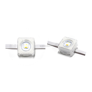 Rgbcw LED điểm <span class=keywords><strong>pixel</strong></span> ánh sáng vĩnh viễn theo dõi xây dựng mái ngoài trời chiếu sáng giáng sinh Halloween bên trang trí - Product Image 2