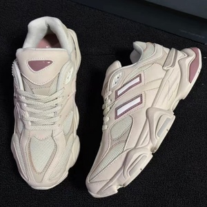 Zapatos Deportivos Casuales para Hombre y Mujer, Modelo 2025, de Alta Calidad, Transpirables, con Malla, para Correr, Caminar y Hacer Deporte - Product Image 2