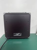 Amplificateur de guitare électrique 20W avec égaliseur 3 bandes, contrôle de gain, prise casque pour débutants, OEM/ODM, logo personnalisé, direct usine