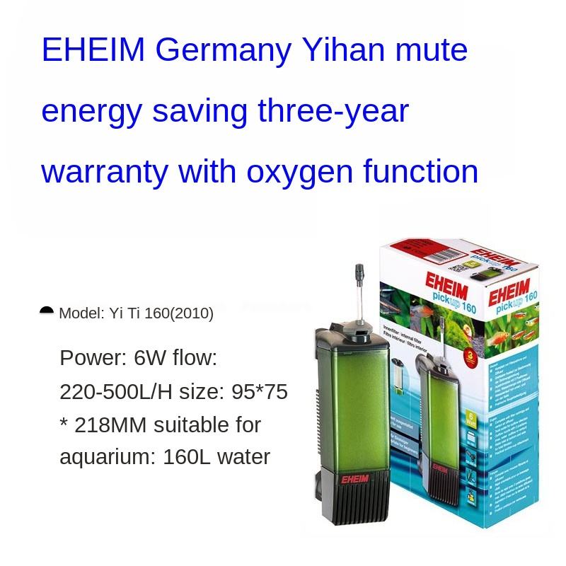 160ปิ๊กอัพสีเขียว