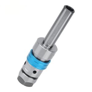 Factory Direct C-TER Rigid Telescopic Tapping <strong>Tool</strong> Handle With Straight Handle <strong>Used</strong> for Cnc <strong>Machine</strong> <strong>Tools</strong> - Product Image 2