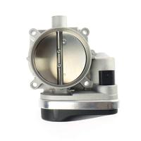 Cuerpo de Aceleración 04591847AC 4591847AC para Chrysler 300 5.7L 2005-2012, Dodge Challenger Charger 2009-2012, Grand Cherokee 2005-2012