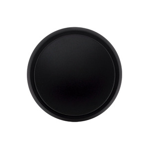 Applique da Esterno 6W 354lm 4000K IP54, Colore Bianco, Ideale per Illuminazione di Spazi Esterni e Protezione Contro l'Umidità - Product Image 1