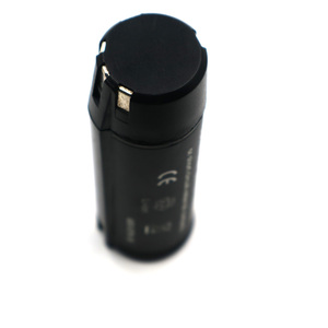 C & P RYO 4V 2500mah AP4001 CSD42l RGS410RLP416リョービ用リチウム電池 - Product Image 5