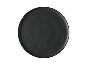 Mesa de centro de Metal multiusos de alta calidad, nuevo diseño, Base de hierro, muebles de comedor, hogar, Villa, sala de estar - Product Image 5