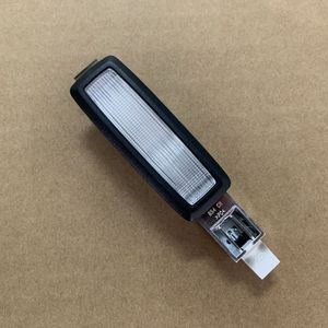 Sun Visor <b>Vanity</b> <b>Light</b> Led 12V For Tiguan L Lamando Magotan Tayron 3ED947109A Black Gray Beige Replacement - Product Image 2