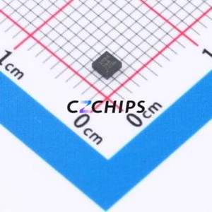 Venta al por mayor TPS74601PDRVT Regulador lineal (LDO) de circuito integrado de 2x2, Chip IC PMIC - Product Image 1